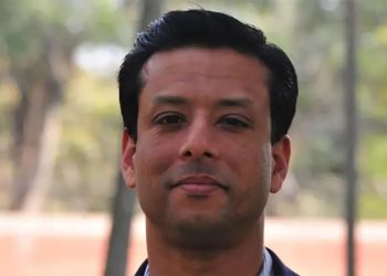 हसिनाका छोरा भन्छन्- अब आमाको राजनीतिक पुनरागमन सम्भव छैन