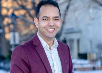 बानामा निर्वाचित भएमा आगो लागेपछि इनार खन्ने नभई आगो लाग्नै नदिने अभिप्रायले काम गर्नेछौँ-कोशिस भण्डारी