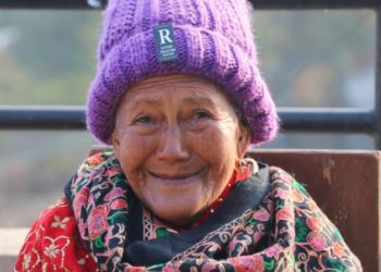 शिक्षा पत्रकार श्याम तण्डुकारलाई मातृशाेक परेकाे छ